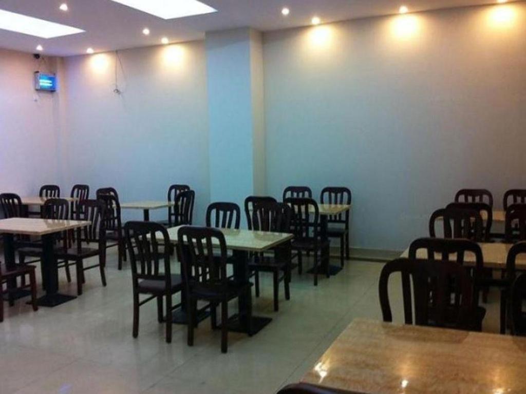 Greentree Inn Jiangsu Suzhou Shi Road North Tongjing Road Subway Station Express Hotel Exterior photo
